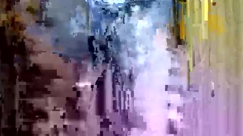 alexey932 online show from November 30, 12:40 pm