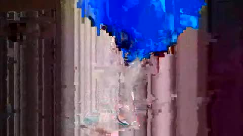 alexey932 online show from November 11, 10:31 am