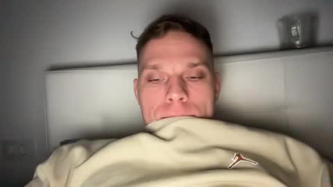 alexfit96 online show from March 6, 8:05 pm