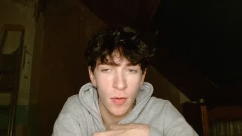 Sam online show from December 15, 9:01 pm