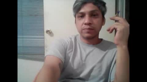 alexgrey82 online show from May 25, 3:56 am