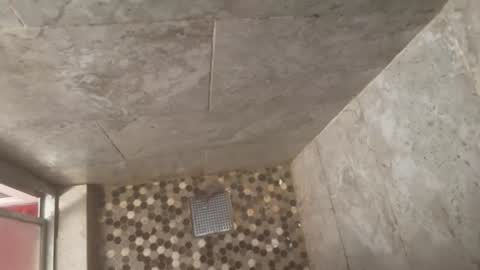 alexh70750 online show from February 16, 6:28 pm