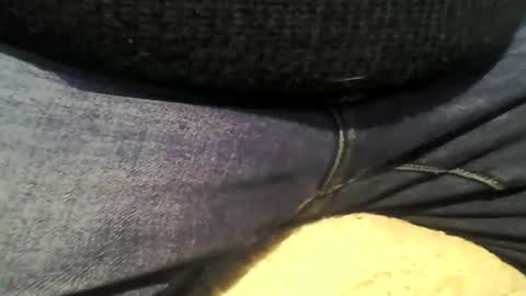 alexhot1964 online show from February 2, 9:30 am