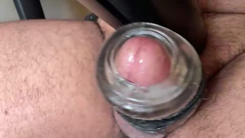 alexhoward online show from December 17, 11:33 pm