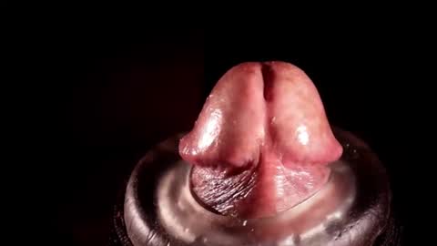 alexhoward online show from March 3, 6:21 am