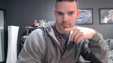 Alex online show from April 11, 11:19 pm