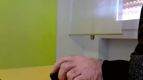 alexio69 online show from January 6, 11:29 am