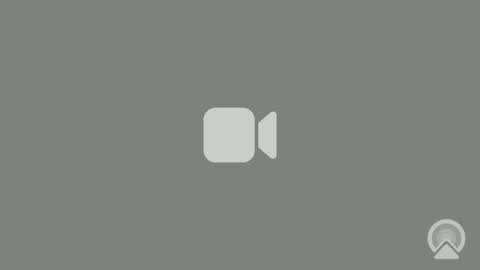 Alex18 online show from November 19, 8:14 am