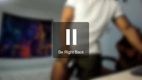 Snapshot of alexj_black chatting on October 13, 3:51 pm ALEXJ BLACK online show from October 13, 3:51 pm