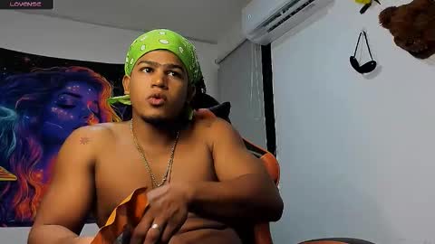 Snapshot of alexj_black chatting on September 25, 3:11 pm ALEXJ BLACK online show from September 25, 3:11 pm