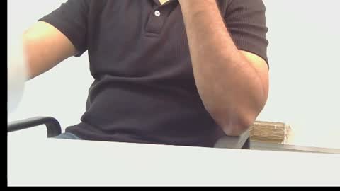 alexkerala84 online show from July 20, 5:24 am