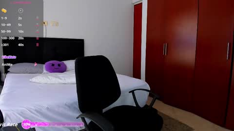 Snapshot of alexman_fuck chatting on September 23, 5:23 pm alexman fuck online show from September 23, 5:23 pm