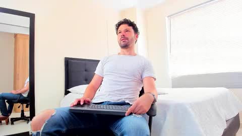 Snapshot of alexman_fuck chatting on October 22, 5:27 pm alexman fuck online show from October 22, 5:27 pm