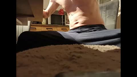 im xxl 22x6 Bitte Voten nach ShowPV Show Sexy  bin uncut diese woche ab  Uhr live cam Sklave  Alex 22x6 Uncut Ass Cums online show from February 24, 5:30 am