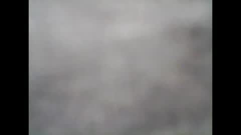 im xxl 22x6 Bitte Voten nach ShowPV Show Sexy  bin uncut diese woche ab  Uhr live cam Sklave  Alex 22x6 Uncut Ass Cums online show from November 19, 8:58 am