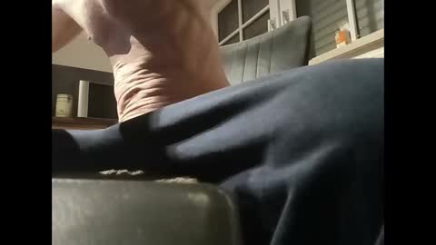 Snapshot of alexmannnn3 chatting on October 20, 3:43 am im xxl 22x6 Bitte Voten nach ShowPV Show Sexy bin uncut diese woche ab Uhr live cam Sklave Alex 22x6 Uncut Ass Cums online show from October 20, 3:43 am