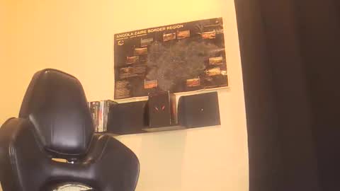 Alexxx online show from October 27, 3:25 pm