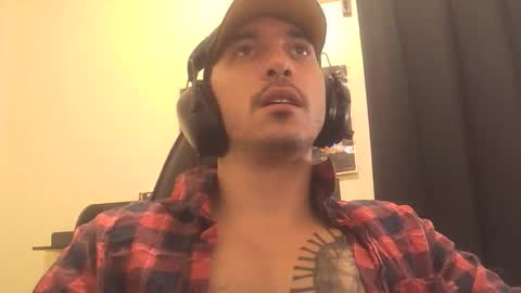 Alexxx online show from November 13, 5:06 pm