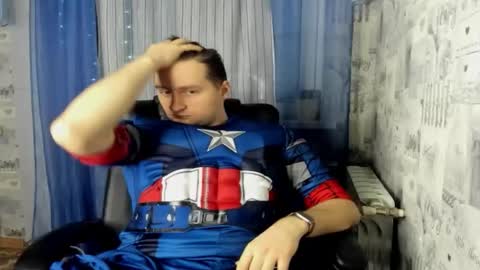 alexs9xtime online show from January 10, 6:56 pm