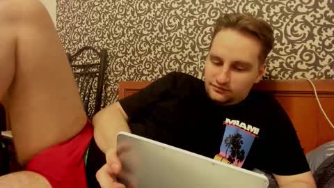 alexs9xtime online show from March 24, 5:51 pm