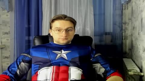 alexs9xtime online show from January 11, 7:06 pm