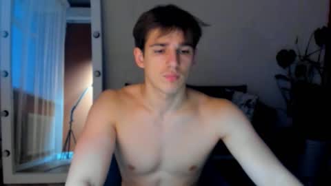 Dennis online show from October 15, 1:19 pm