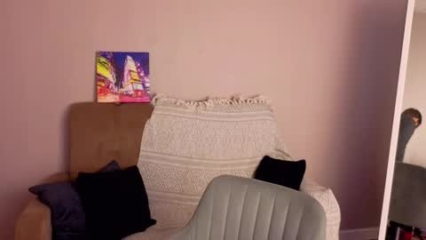 Dennis online show from October 13, 12:22 pm