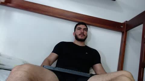 alexsb1998 online show from June 23, 8:45 pm