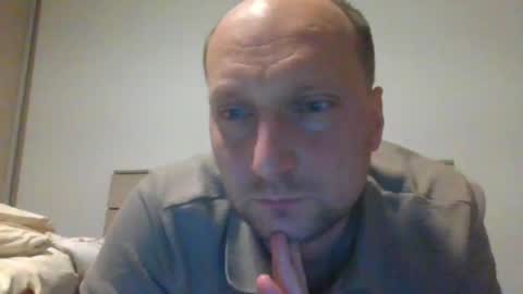 Alex online show from March 17, 10:45 pm