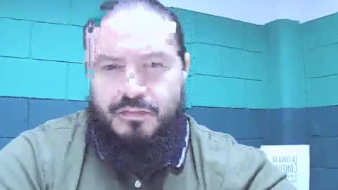 alextambet online show from September 15, 12:39 pm