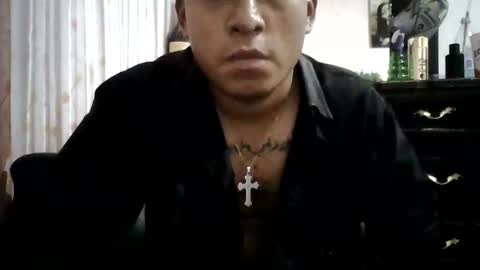 alextatoo18 online show from June 9, 5:09 am