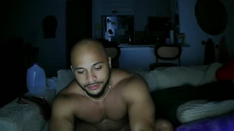 alextbigd online show from September 14, 5:09 am