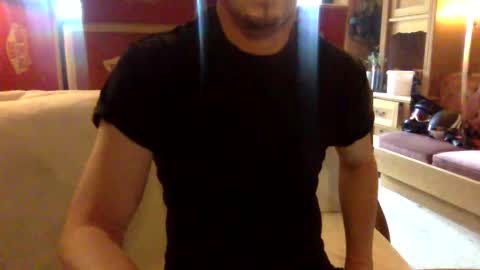 alexthegreat66 online show from January 12, 11:47 am