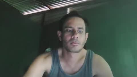 Alex online show from February 20, 2:30 pm