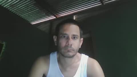 Alex online show from February 6, 2:14 pm