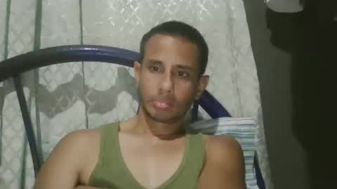 Alex online show from October 22, 6:17 am