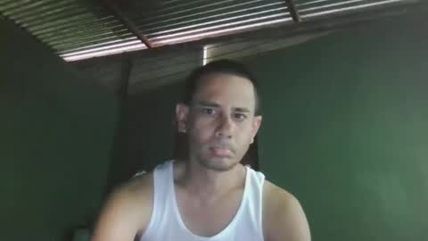 Alex online show from March 2, 1:29 pm