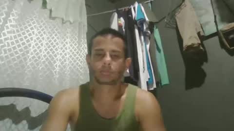 Alex online show from October 21, 5:10 am