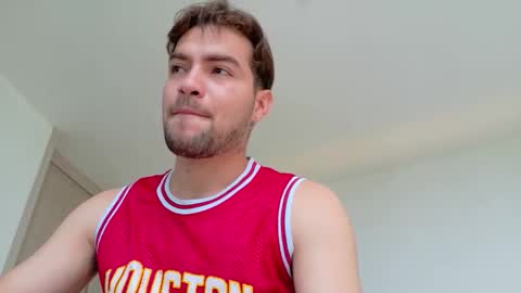 Alex online show from November 20, 8:40 pm