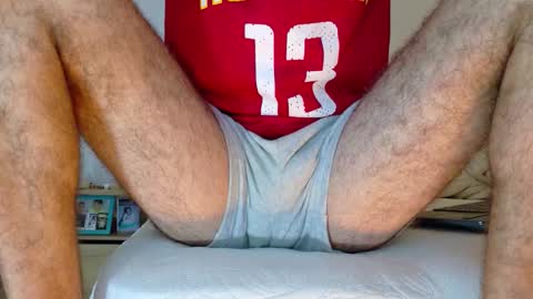 Alex online show from November 14, 11:17 pm