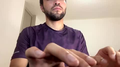 Alex online show from June 11, 3:37 am