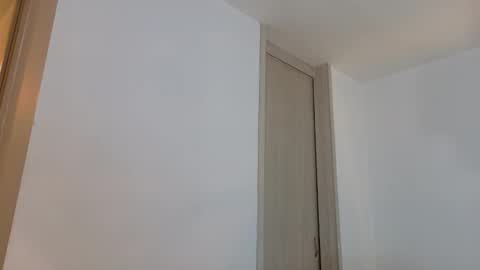 Alex online show from March 4, 3:24 am