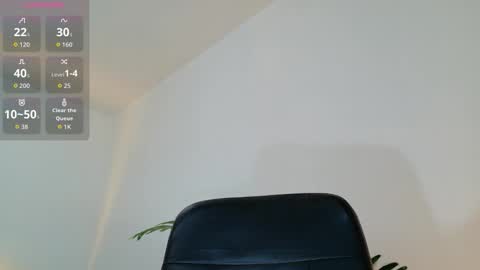 Alex online show from October 29, 4:15 am