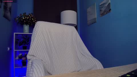 Alex YOUR DREAM BOY online show from January 15, 1:09 pm