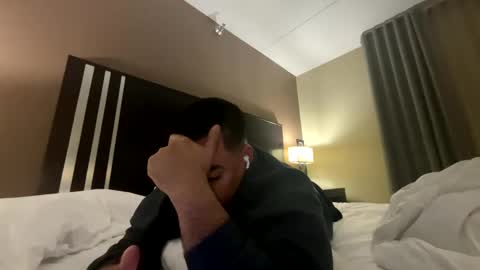 Alexander online show from March 2, 6:59 am