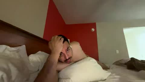 Alexander online show from March 10, 12:51 am