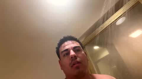 Alexander online show from January 24, 9:49 am