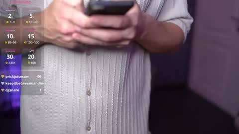 Alex online show from July 7, 7:09 am
