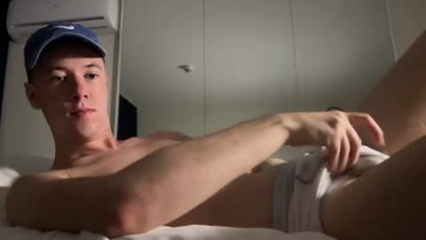 Alex online show from July 10, 6:32 pm