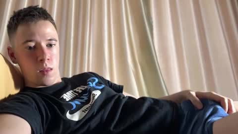 Alex online show from February 5, 9:49 am